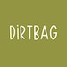 DirtbagUK