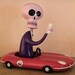 Buyer Avatar
