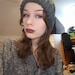 Nicole Rolph-Kevlahan avatar