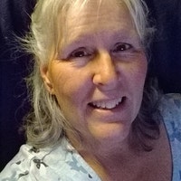 XSCrazyAndMore