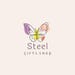 SteelGiftsshop