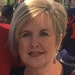 Lynne Cartwright