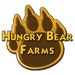 Hungry Bear Farms