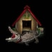 Buyer Avatar