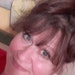 Charlotte Osborne avatar
