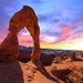 Red Rock Clothing Co