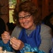 Phyllis Stevens