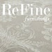 Refinefurnishings