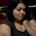 Nicole Kohli-Smith avatar