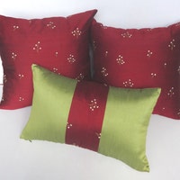 Comfyheavenpillows