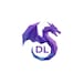 StudioDreamLabs