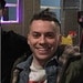 Paul