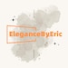 EleganceByEric
