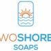 Two Shores Soaps