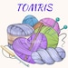 TomrisCreations