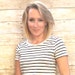 Holly Foley