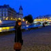 Buyer Avatar