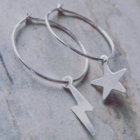 RosePoppyBoutique