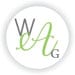 WalnutArtisanGallery