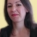 Tugba Aydin