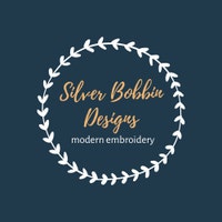 SilverBobbinDesigns
