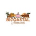 BiCoastalTreasures