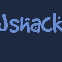 SoftFurnishingsShack