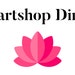 Smartshop Direct