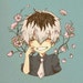 Buyer Avatar