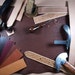 Yourtack