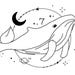 Epiphany Moon Designs