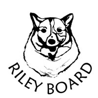 RileyBoardLLC