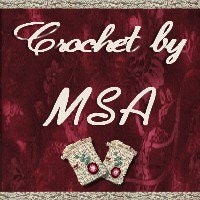 crochetbymsa