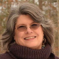 JeannieGrayKnits