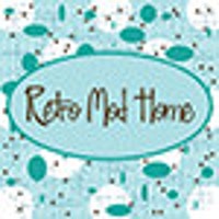 RetroModHome