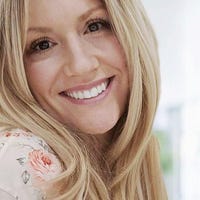 MichelleAnnJewelry