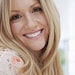 Michelle Ann avatar