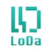 Lodatek