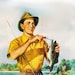 Lake Boxes avatar