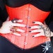 HailSatinCorsetry