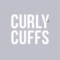 CurlyCuffs