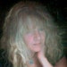 Jo Taylor avatar