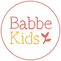 BabbeKids