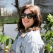 Buyer Avatar