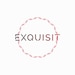 Exquisit