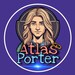 Atlas