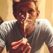 Drew Lausman
