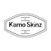 KamoSkinzLLC
