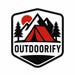 Outdoorify