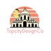TopcityDesignCo